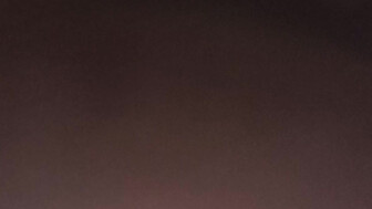 Bengali girl fucking xboyfriend (Rahul&Rimi)