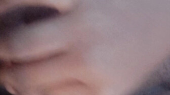 Bengali girl Rini das fucking double penetration with dildo (Rahul&Rimi)