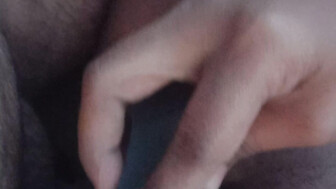 Bengali girl Rini das fucking double penetration with dildo (Rahul&Rimi)