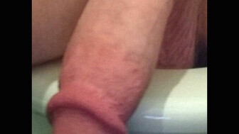 nikki cheats with father in law