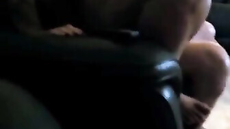 nikki cheats with father in law