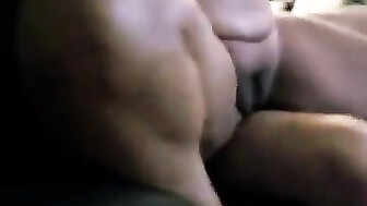 nikki cheats with father in law