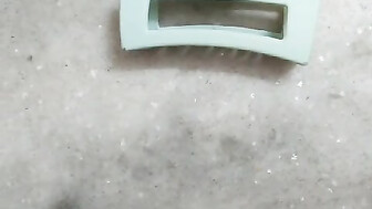 Indian girl fingering and squad cum (Rahul&Rimi)