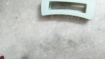 Indian girl fingering and squad cum (Rahul&Rimi)