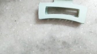 Indian girl fingering and squad cum (Rahul&Rimi)