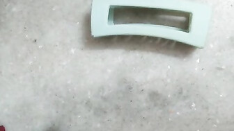 Indian girl fingering and squad cum (Rahul&Rimi)