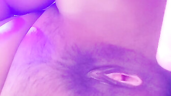 Indian bengali  girl Masterbetion with dildo (Rahul&Rimi)