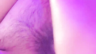 Indian bengali  girl Masterbetion with dildo (Rahul&Rimi)