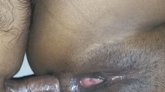 Indian bengali girl fucking Ass hole (Rahul&Rimi)