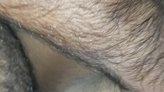 Indian bengali girl fucking Ass hole (Rahul&Rimi)