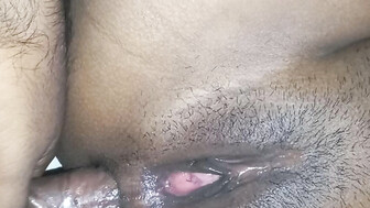 Indian bengali girl fucking Ass hole (Rahul&Rimi)