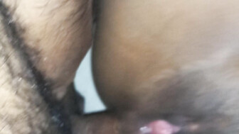 Indian bengali girl fucking Ass hole (Rahul&Rimi)