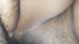 Indian bengali girl fucking Ass hole (Rahul&Rimi)