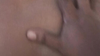 Indian bengali girl Rini das fucking doggy style both hole (Rahul&Rimi)