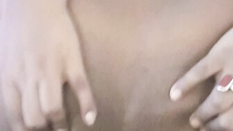 Indian bengali girl Rini das fucking doggy style both hole (Rahul&Rimi)