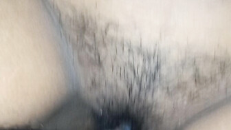 Indian bengali girl fucking double penetration with dildo (Rahul&Rimi)