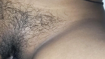 Indian bengali girl fucking double penetration with dildo (Rahul&Rimi)