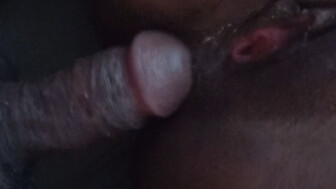 Indian bengali girl fucking double penetration with dildo (Rahul&Rimi)