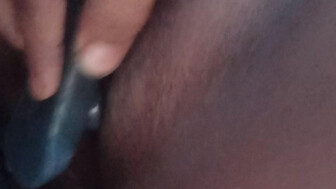 Indian bengali girl fucking double penetration with dildo (Rahul&Rimi)