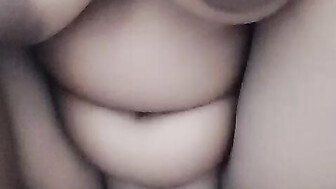 Indian bengali  girl Masterbetion with dildo (Rahul&Rimi)