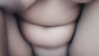 Indian bengali  girl Masterbetion with dildo (Rahul&Rimi)