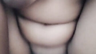 Indian bengali  girl Masterbetion with dildo (Rahul&Rimi)