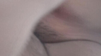 Indian bengali girl fucking in oyo room with ex boyfriend (Rahul&Rimi)