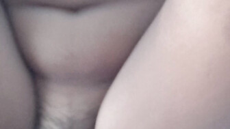 Indian bengali girl fucking in oyo room with ex boyfriend (Rahul&Rimi)