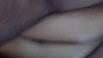 Indian bengali girl fucking in oyo room with ex boyfriend (Rahul&Rimi)