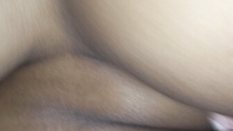 Indian bengali girl fucking in oyo room with ex boyfriend (Rahul&Rimi)