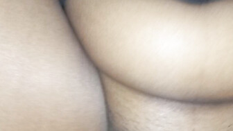 Indian bengali girl fucking in oyo room with ex boyfriend (Rahul&Rimi)