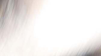 Indian bengali girl fucking in oyo room with ex boyfriend (Rahul&Rimi)