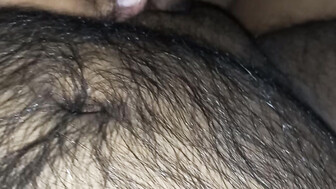 Indian bengali girl fucking in oyo room with ex boyfriend (Rahul&Rimi)