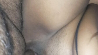 Indian bengali girl fucking in oyo room with ex boyfriend (Rahul&Rimi)