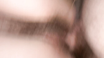 My girl with a guy from work