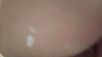 Do what you’re told