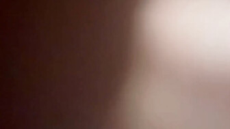 Do what you’re told