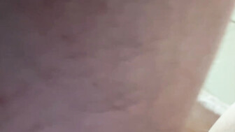 Do what you’re told