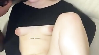 most beautiful wife got anniversary Gift