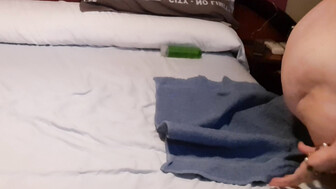 miesposa enlacama para ti