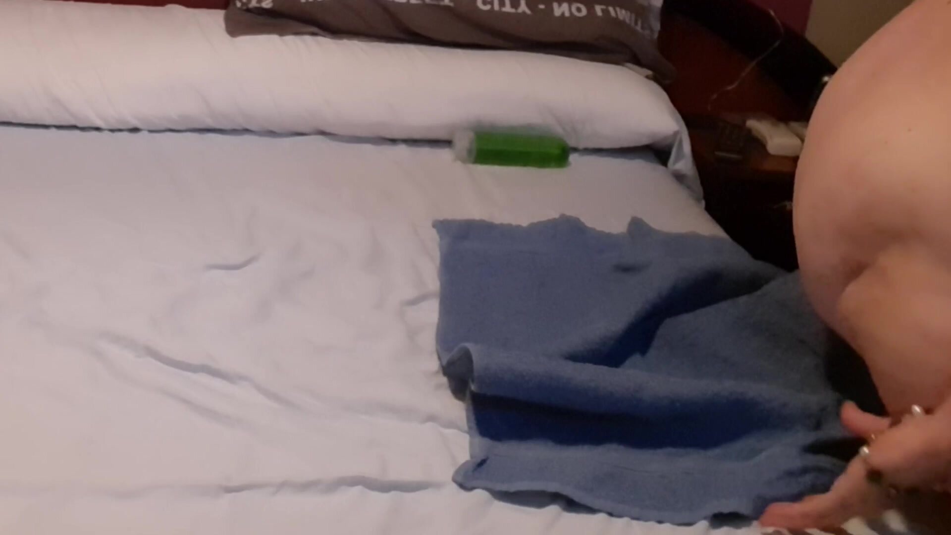 miesposa enlacama para ti