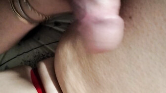 Wife shared with strengers Romania