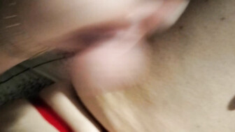 Wife shared with strengers Romania