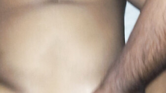 Indian bengali girl fucking in oyo room with ex boyfriend (Rahul&Rimi)