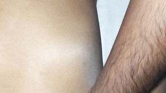 Indian bengali girl fucking in oyo room with ex boyfriend (Rahul&Rimi)