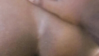 Indian bengali girl fucking Ass hole (Rahul&Rimi)