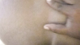 Indian bengali girl fucking Ass hole (Rahul&Rimi)