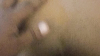 Indian bengali girl fucking Ass hole (Rahul&Rimi)