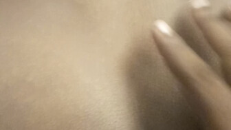 Indian bengali girl fucking doggy style both hole (Rahul&Rimi)