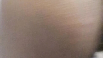 Indian bengali girl fucking doggy style both hole (Rahul&Rimi)